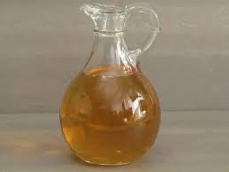 Jun Tea