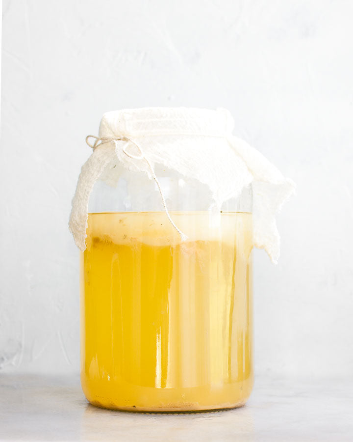 Jun Tea