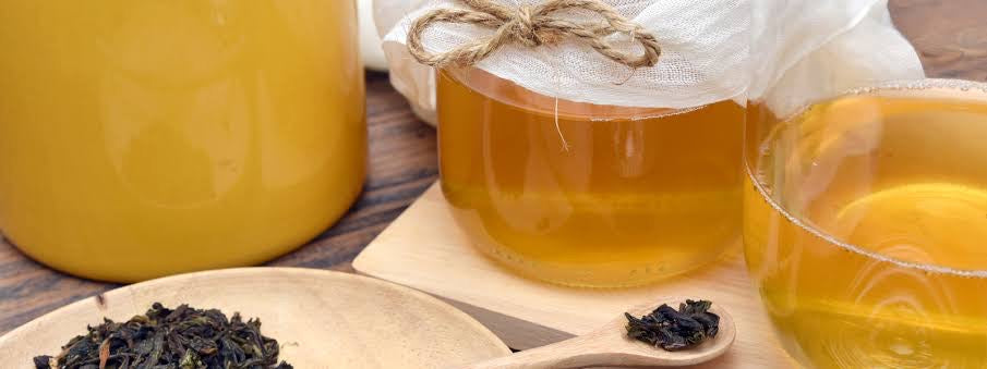 Jun Tea