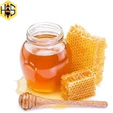 Jun Tea