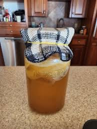 Jun Tea