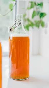Restore and Defend   (Jun Vinegar)