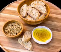 Kvass Roll up