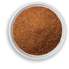 Kvass powder